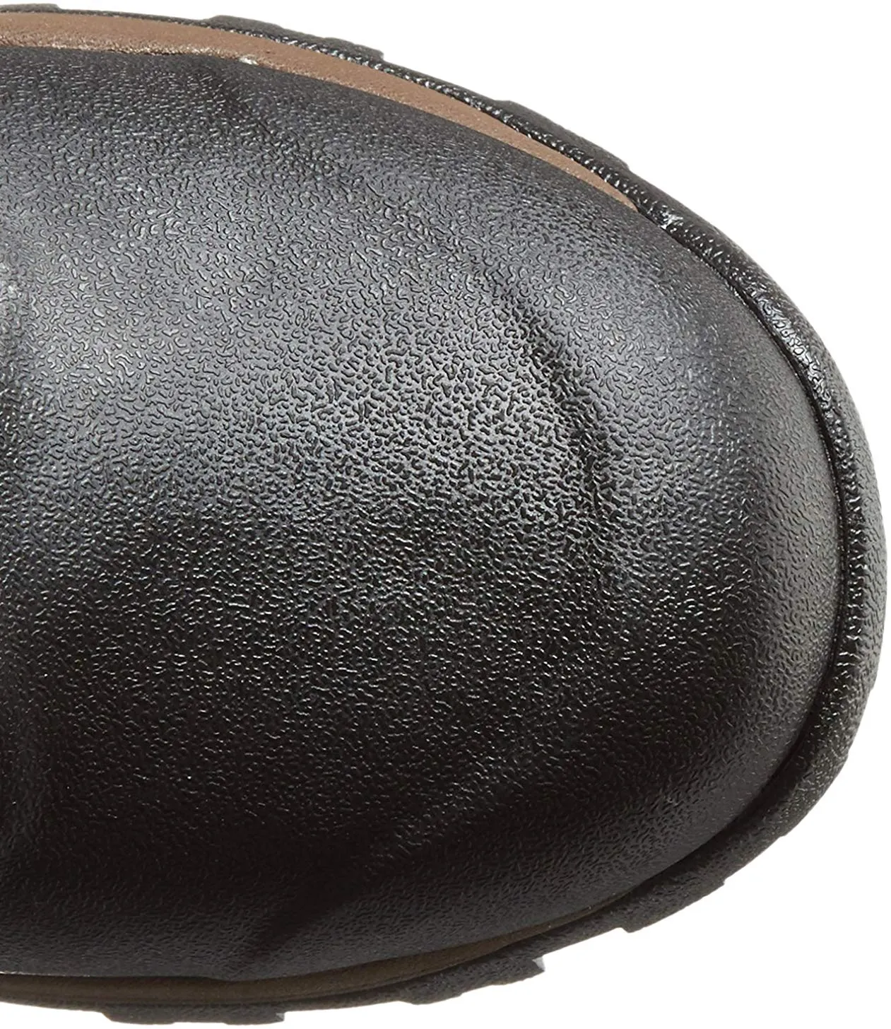 Artic Outpost Lace-Up