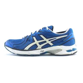 ASICS  GEL-DS SKY SPEED 2