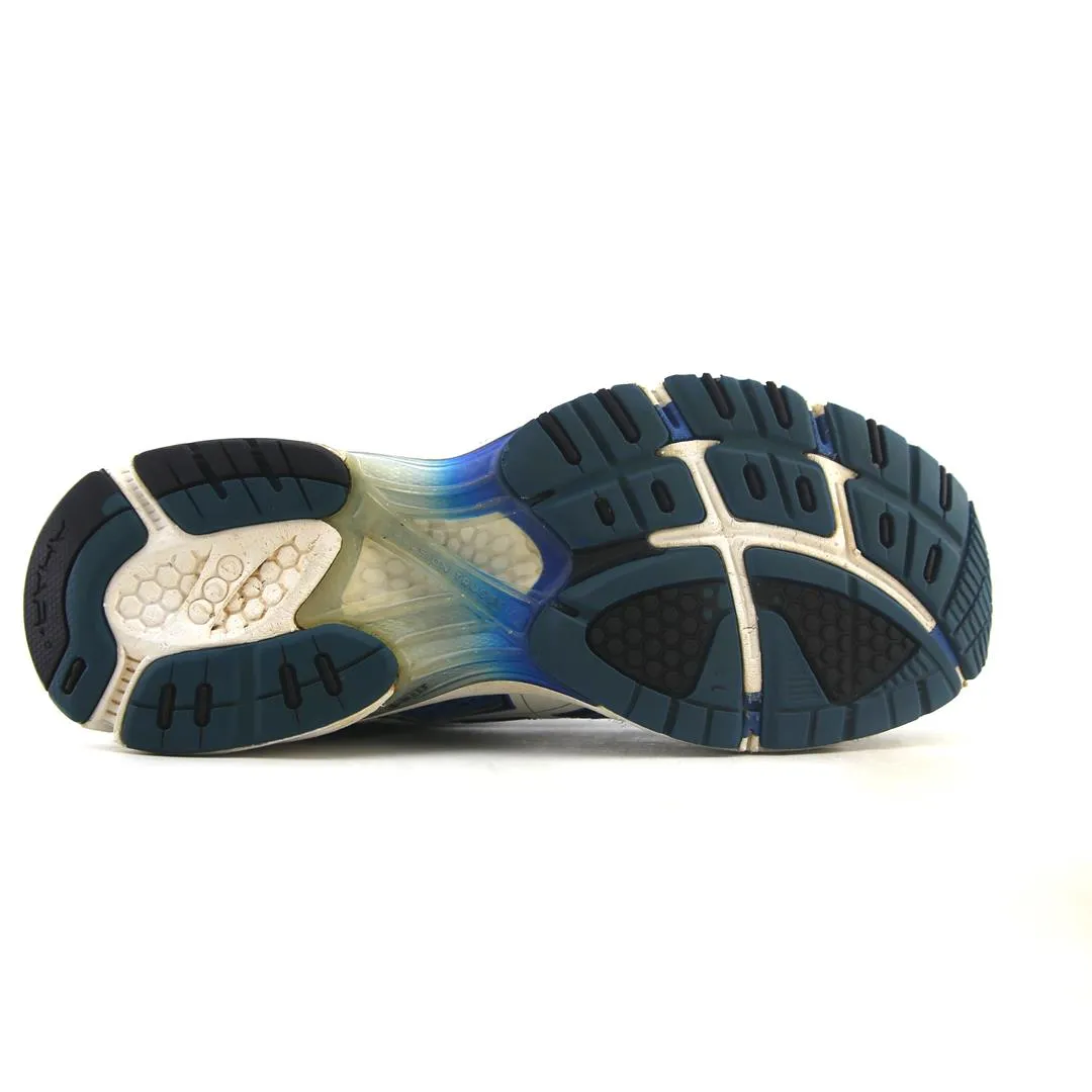 ASICS GEL-DS SKY SPEED 2