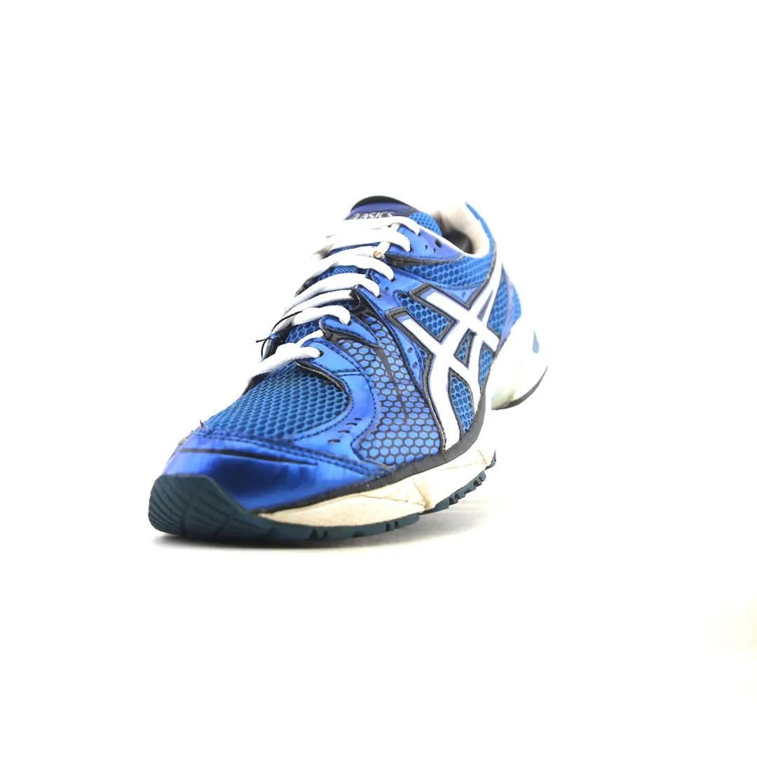 ASICS GEL-DS SKY SPEED 2