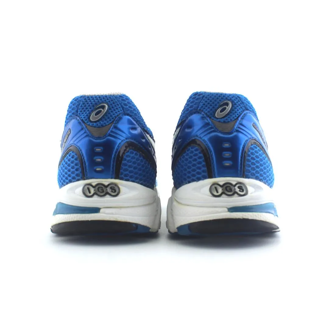 ASICS  GEL-DS SKY SPEED 2