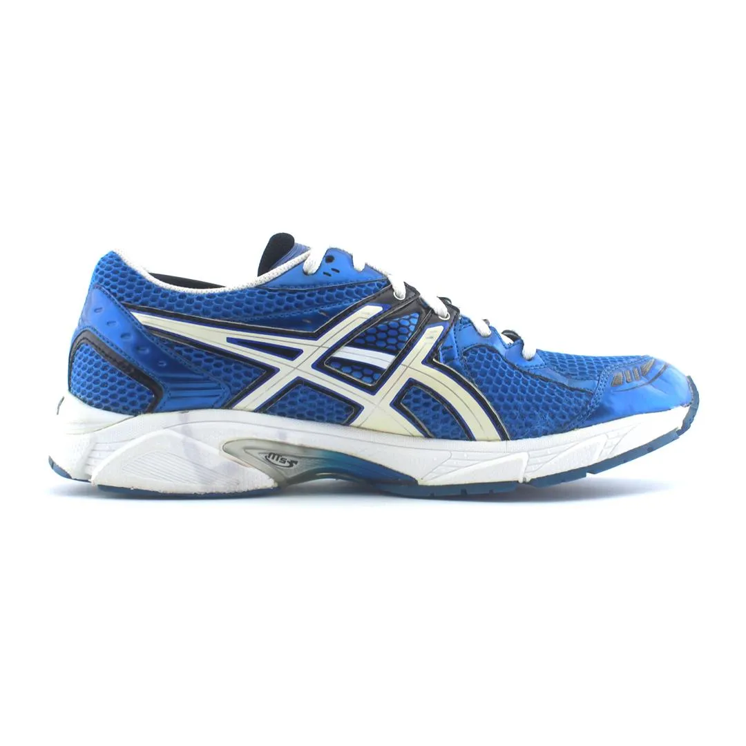 ASICS  GEL-DS SKY SPEED 2