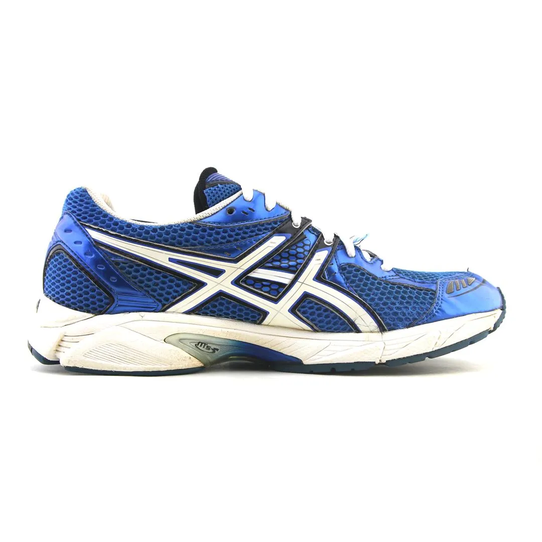 ASICS GEL-DS SKY SPEED 2
