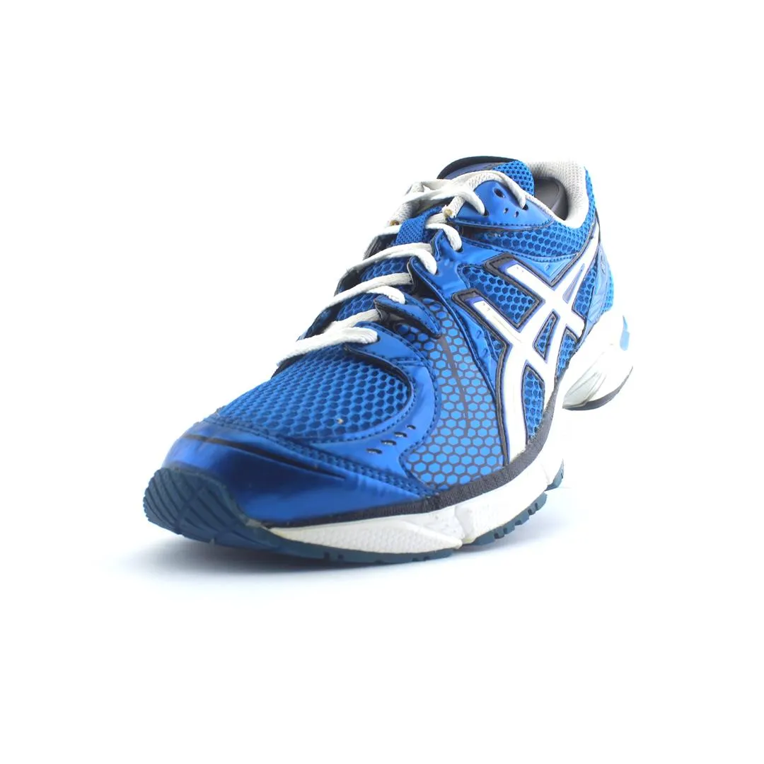 ASICS  GEL-DS SKY SPEED 2