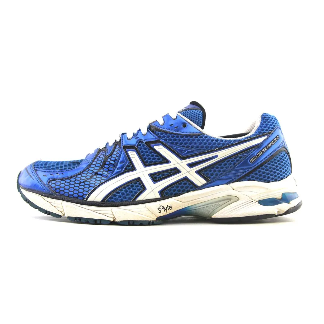 ASICS GEL-DS SKY SPEED 2