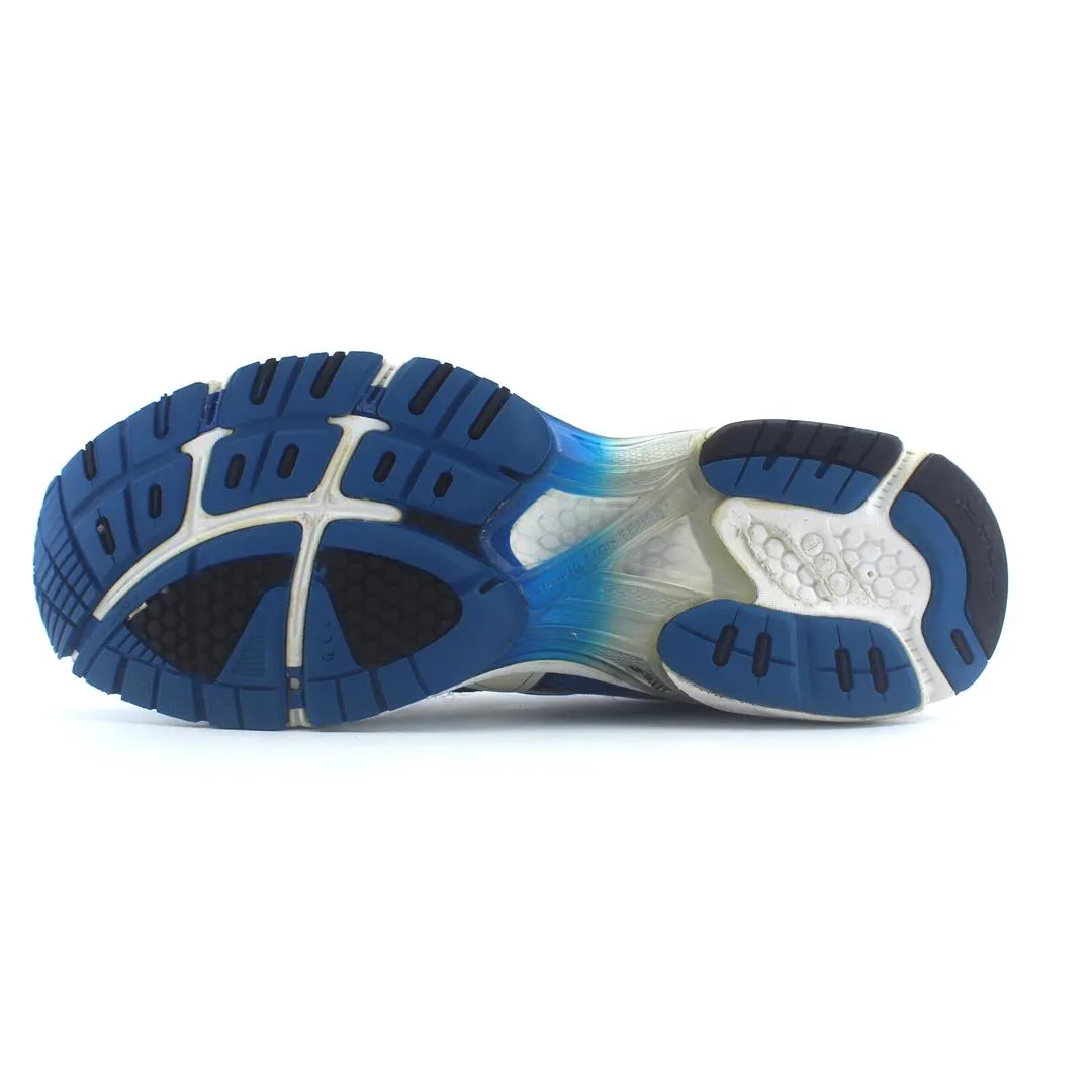 ASICS  GEL-DS SKY SPEED 2