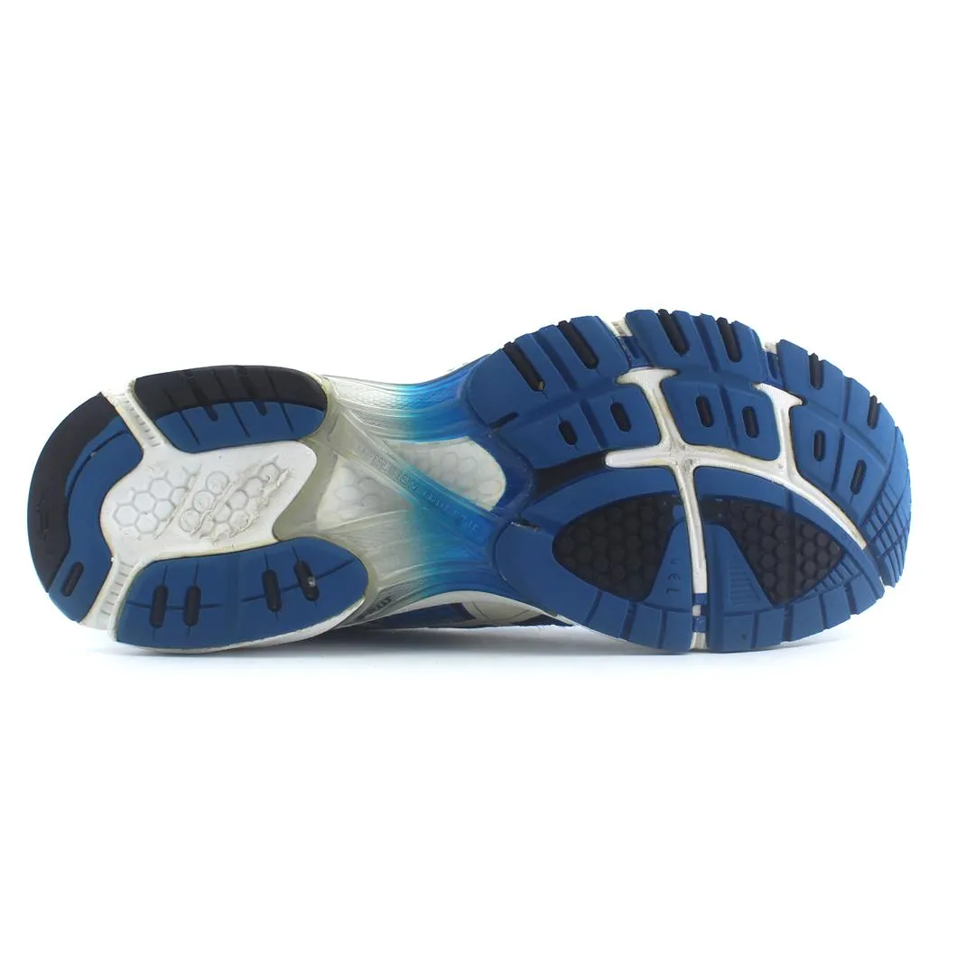 ASICS  GEL-DS SKY SPEED 2