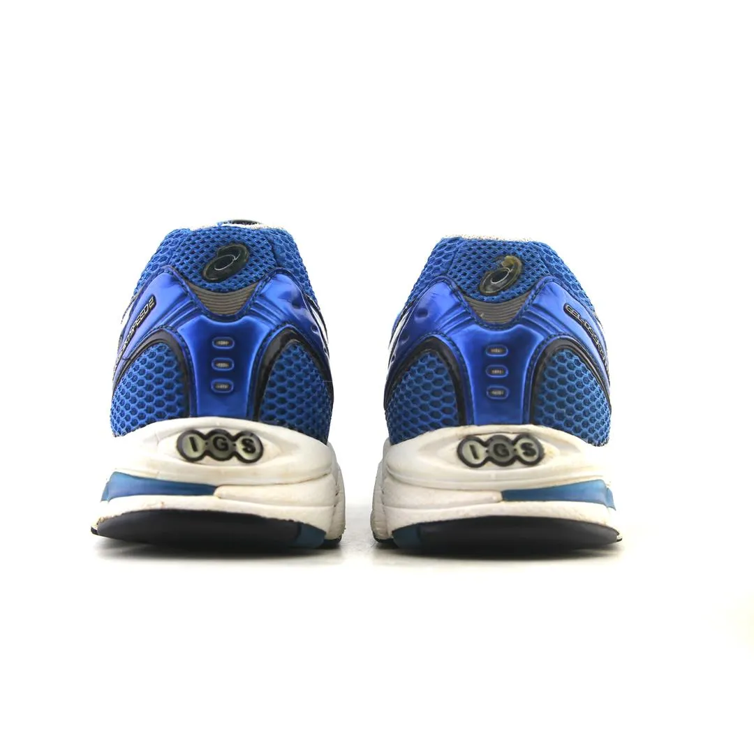 ASICS GEL-DS SKY SPEED 2