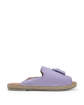 BUENO KEILOR ESPADRILLES