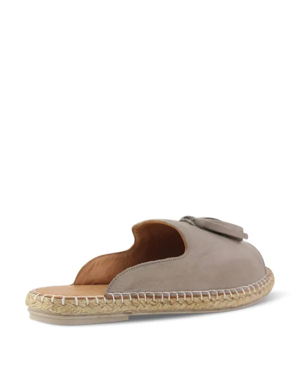 BUENO KEILOR ESPADRILLES