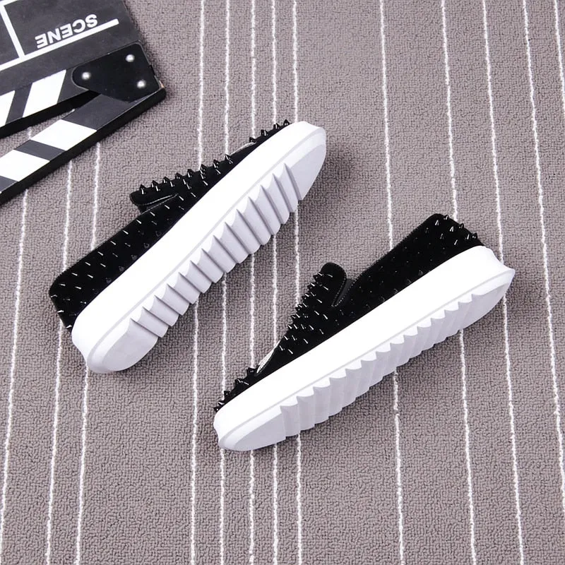 Chaussures Mocassins luxe ultra chic homme
