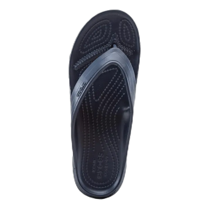 Classic Flip-Flop Blue