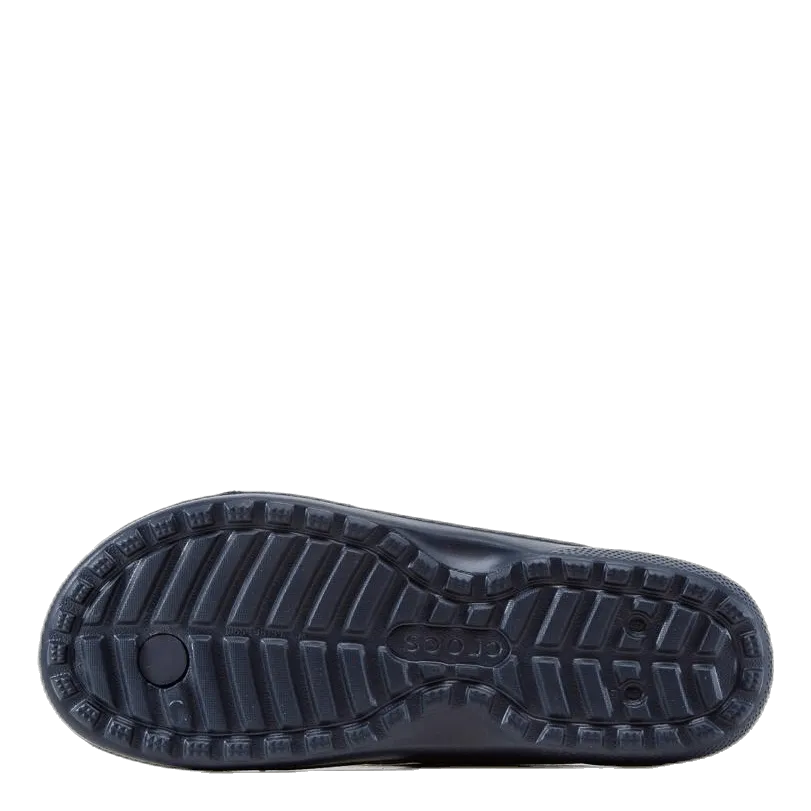 Classic Flip-Flop Blue