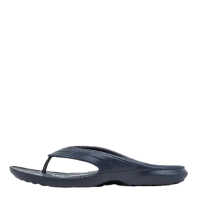 Classic Flip-Flop Blue