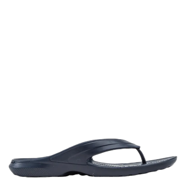 Classic Flip-Flop Blue