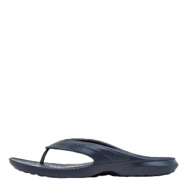 Classic Flip-Flop Blue