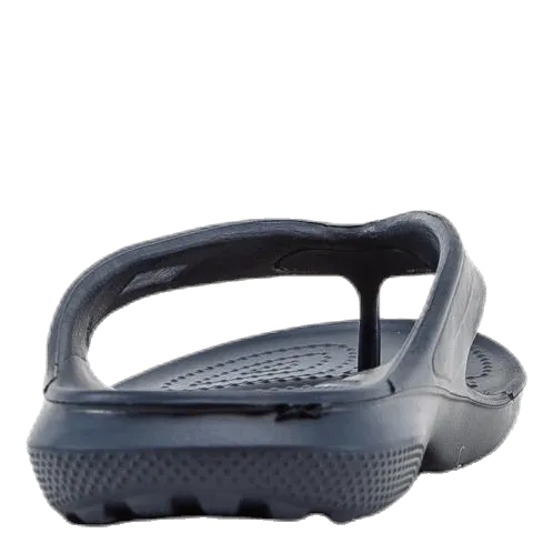Classic Flip-Flop Blue