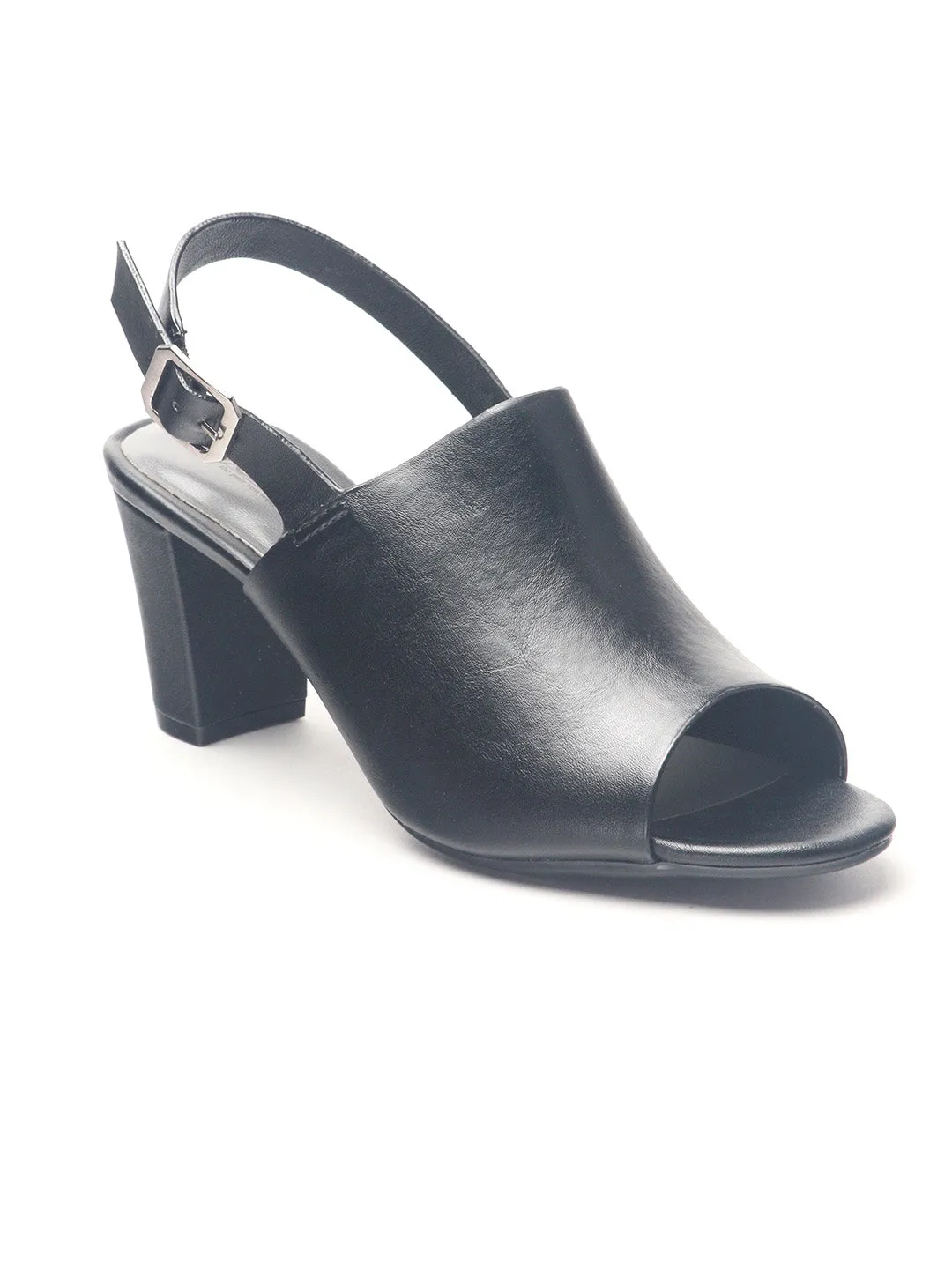 Classic-Sandals