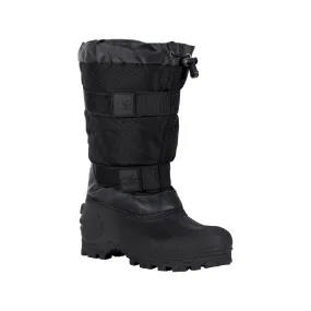Cold Protection Boots Fox 40C