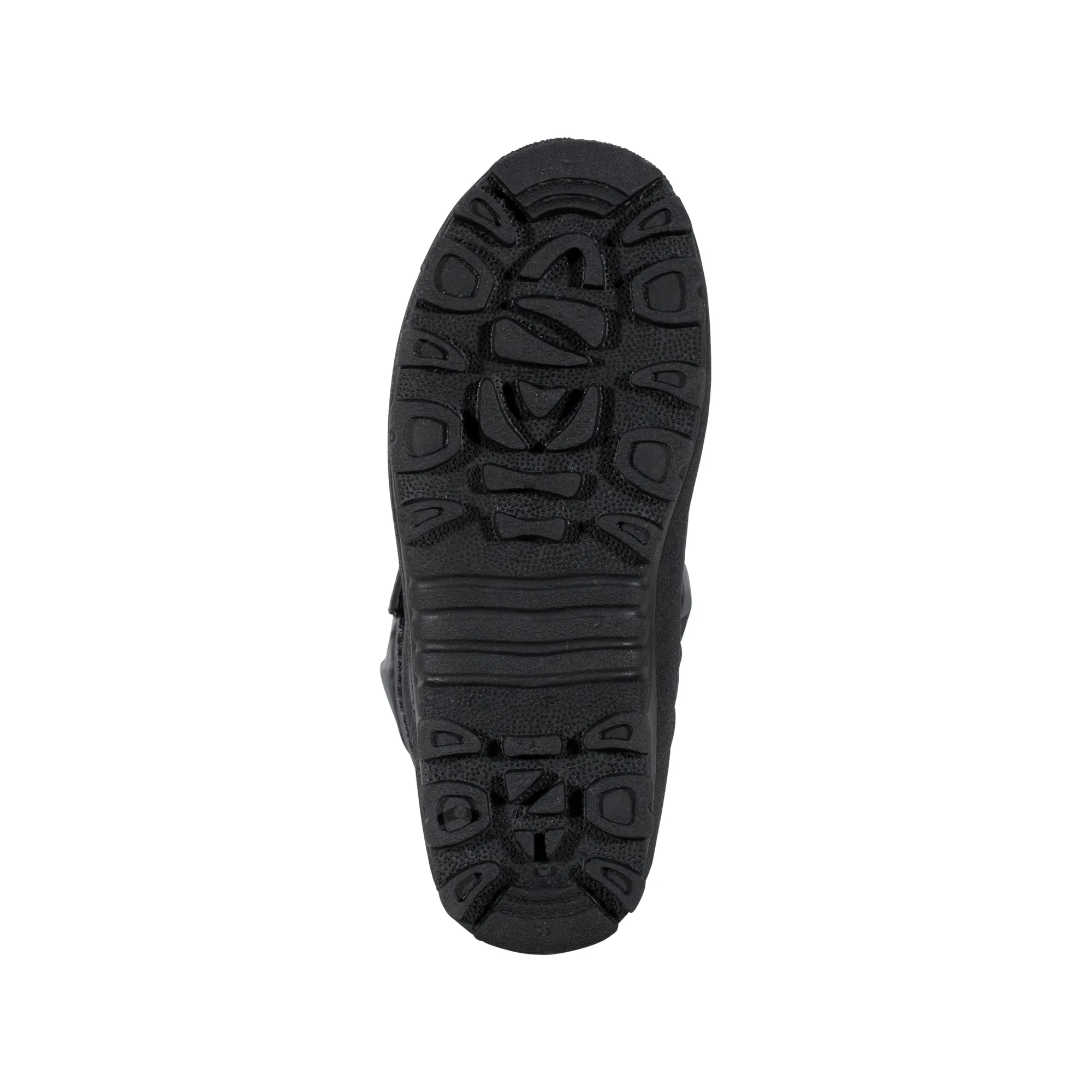 Cold Protection Boots Fox 40C