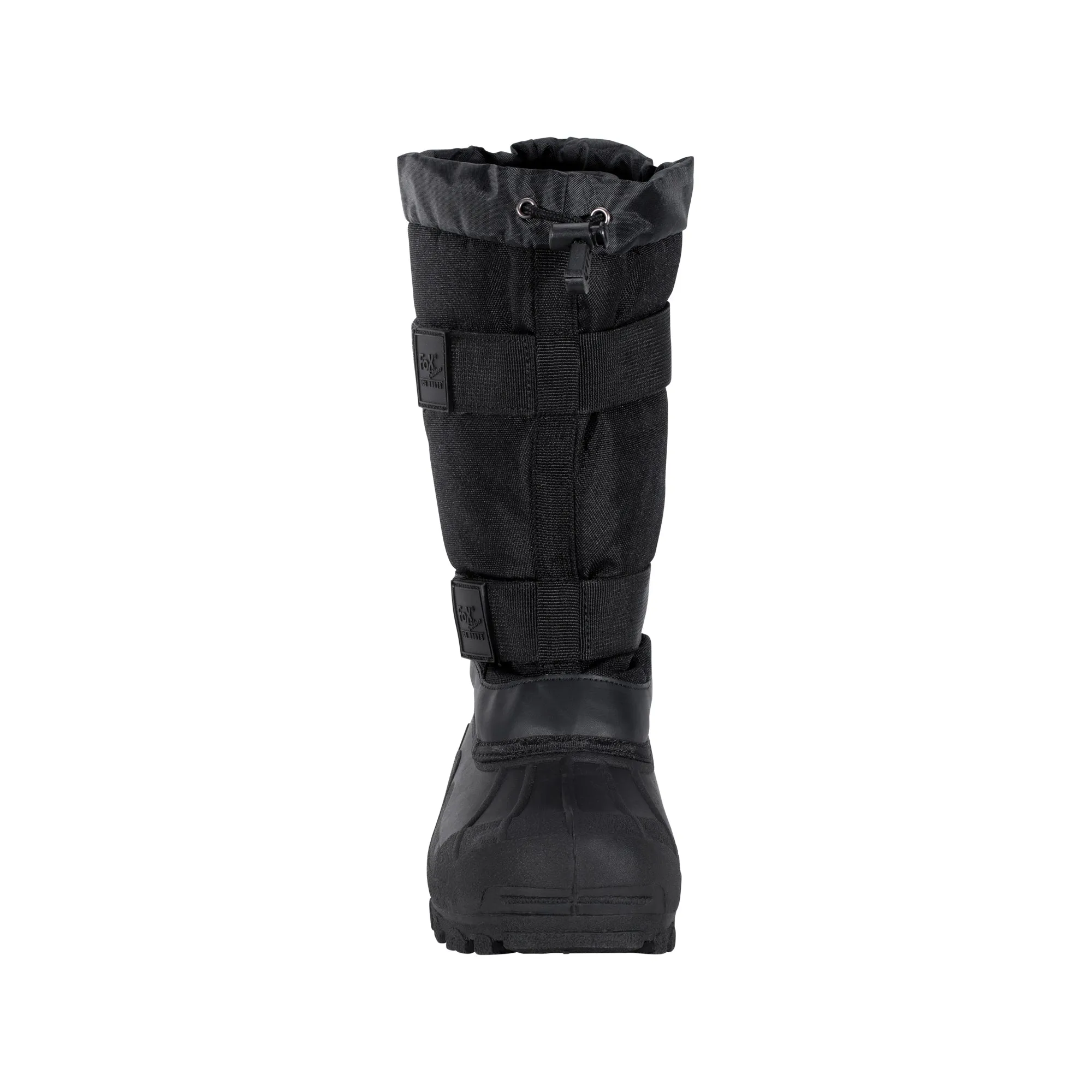 Cold Protection Boots Fox 40C