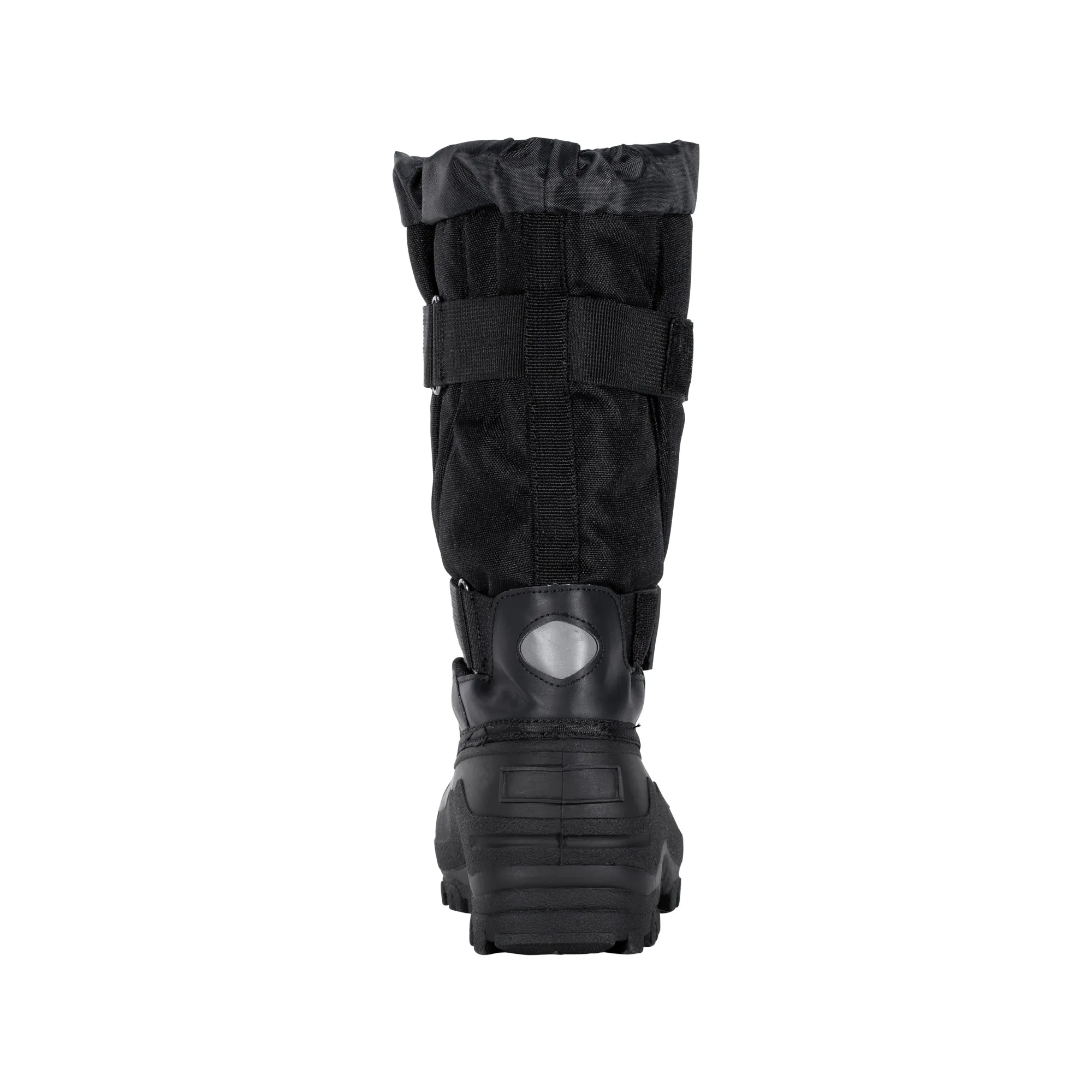 Cold Protection Boots Fox 40C