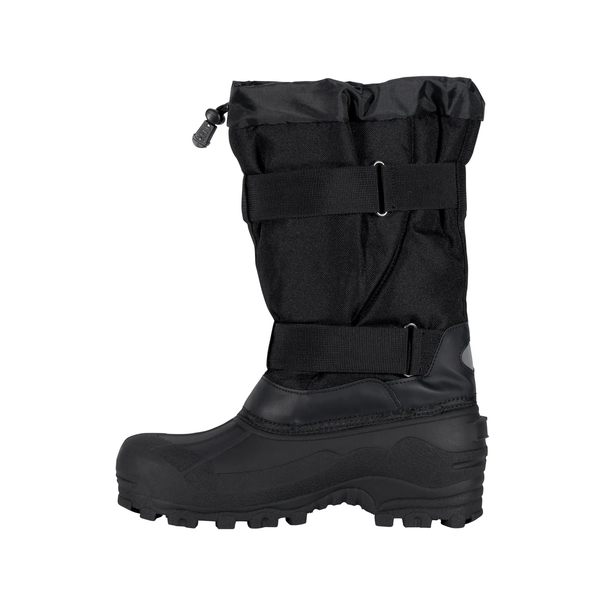 Cold Protection Boots Fox 40C