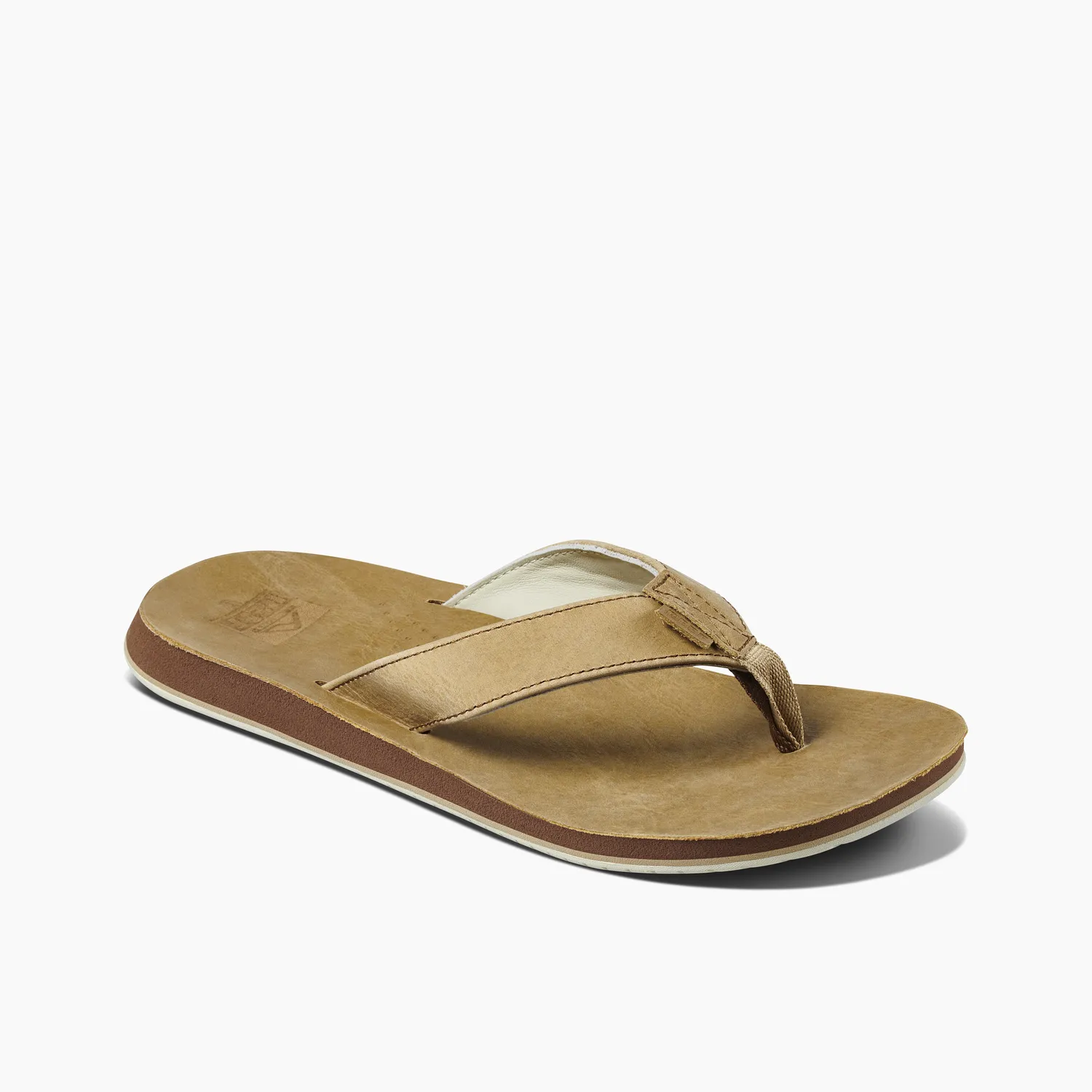 Drift Classic Sandal