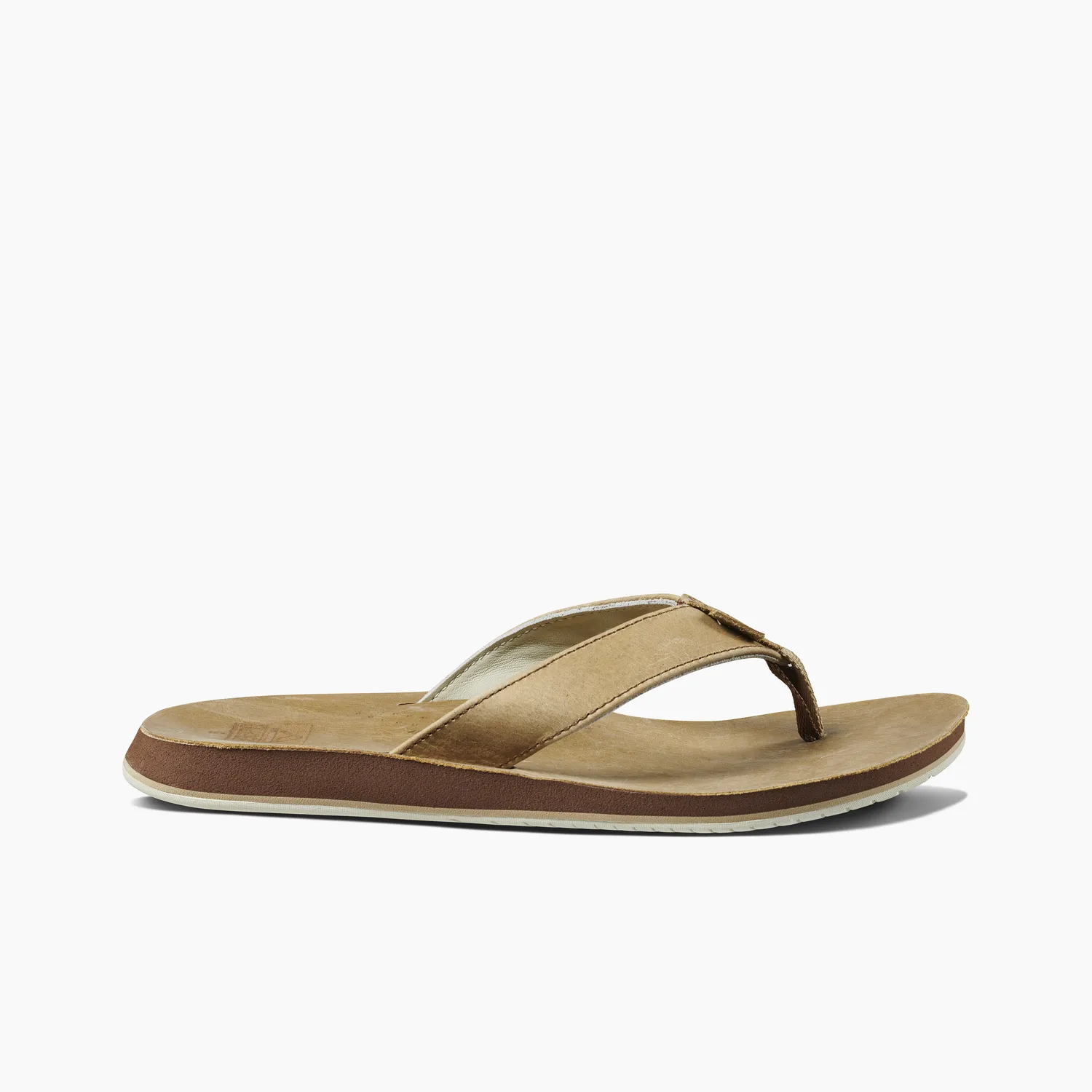 Drift Classic Sandal