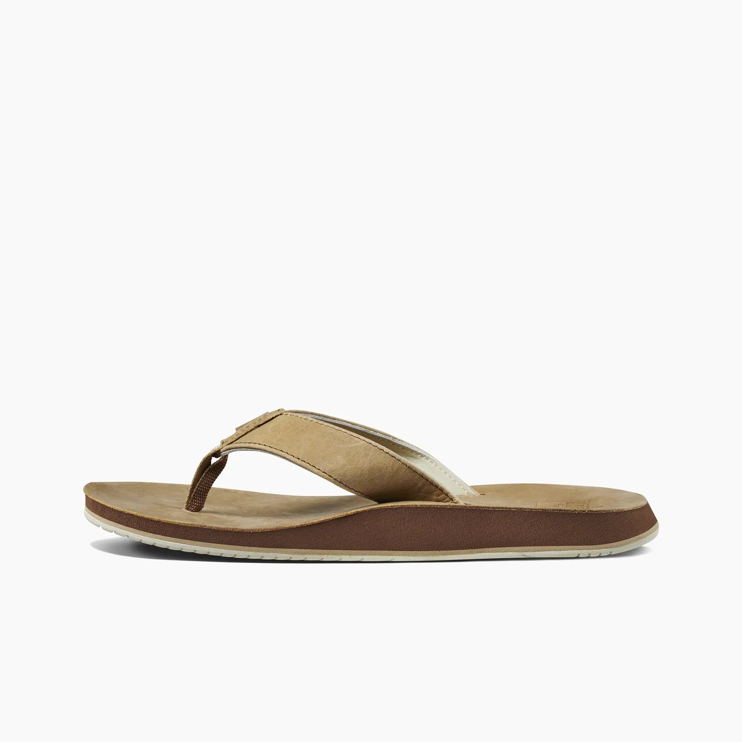Drift Classic Sandal