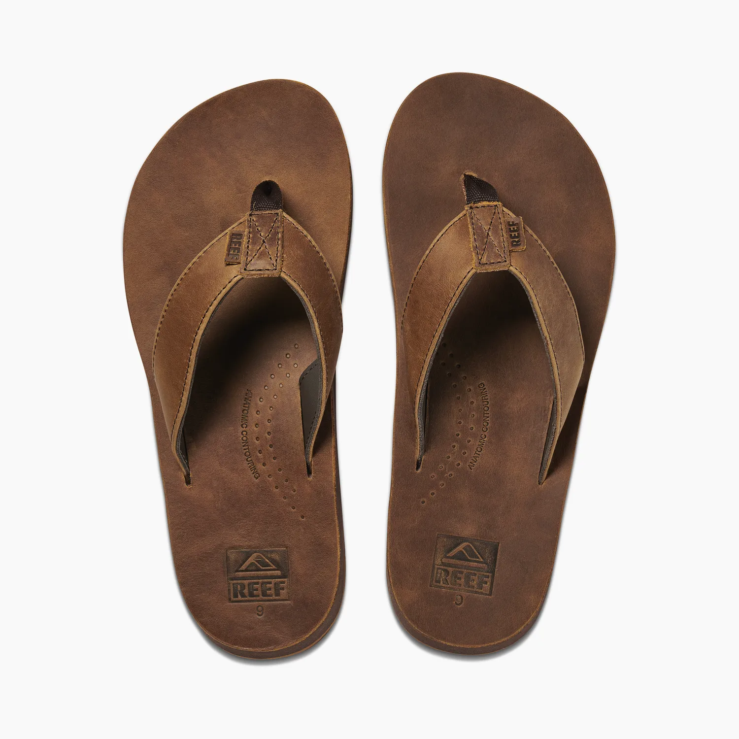 Drift Classic Sandal