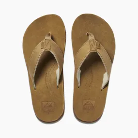 Drift Classic Sandal