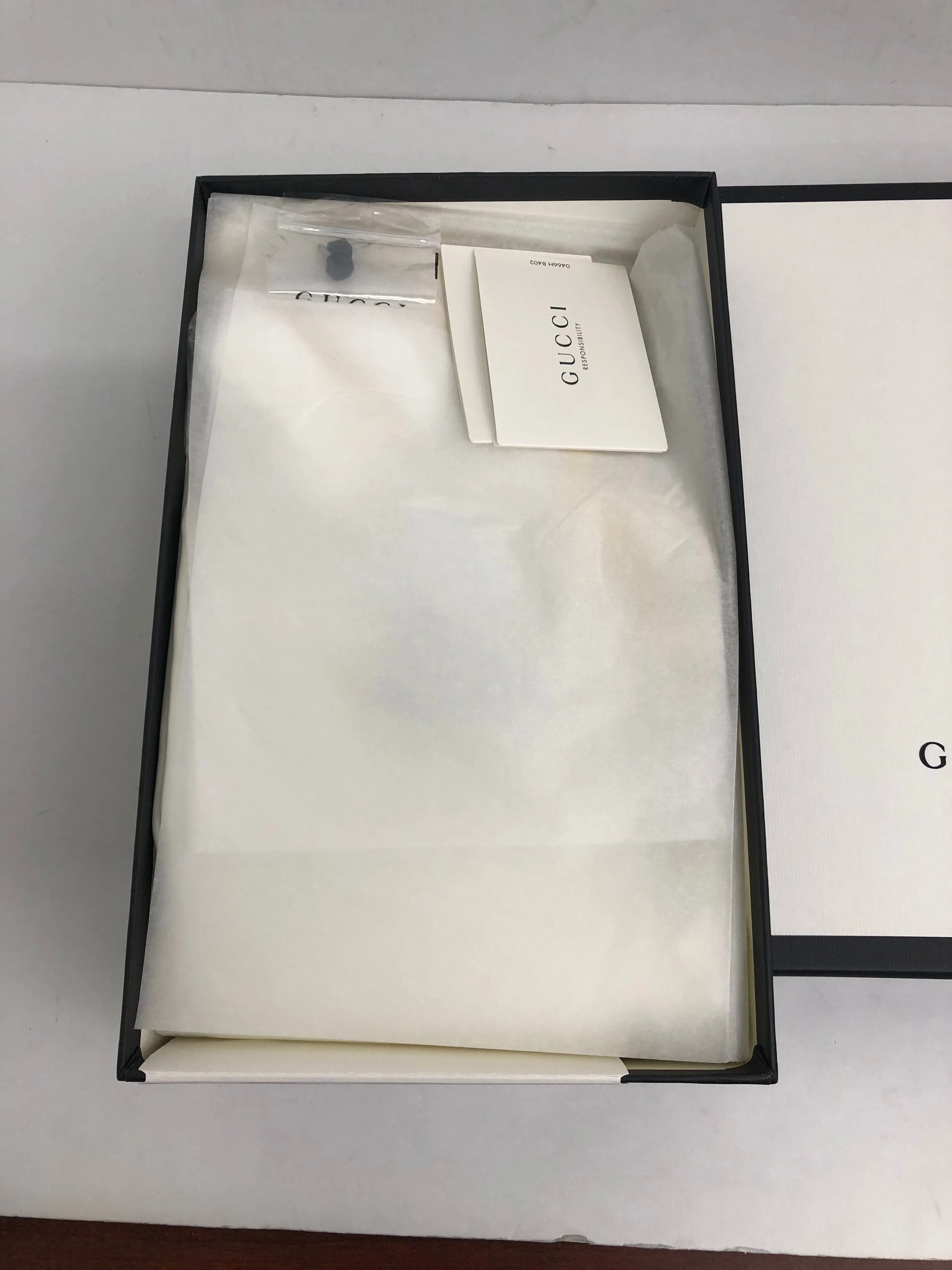 Gucci Women's Oro Vecchio Nappa Silk Gold Heeled Sandal Size 36-39
