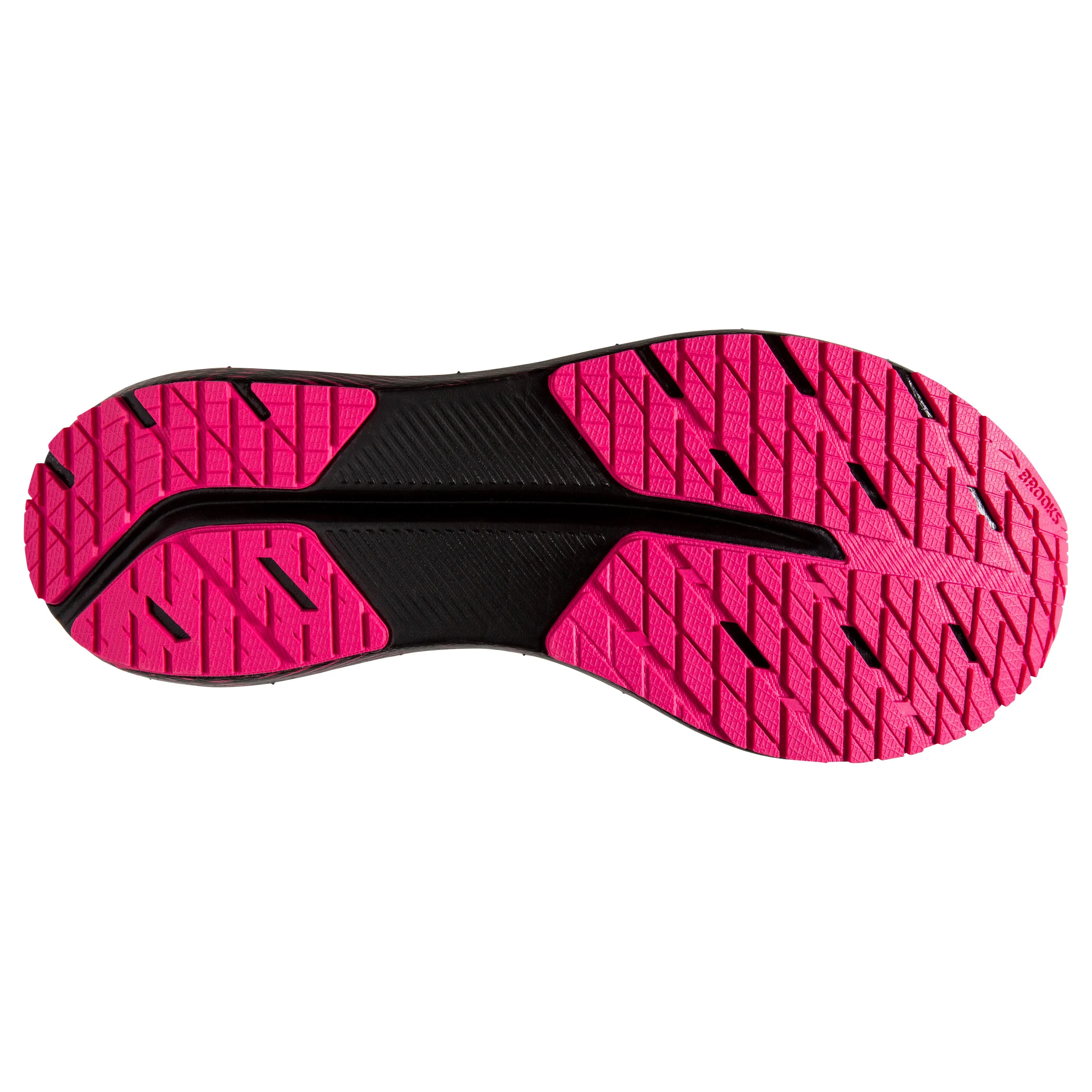 Hyperion Tempo Women's road-running shoes