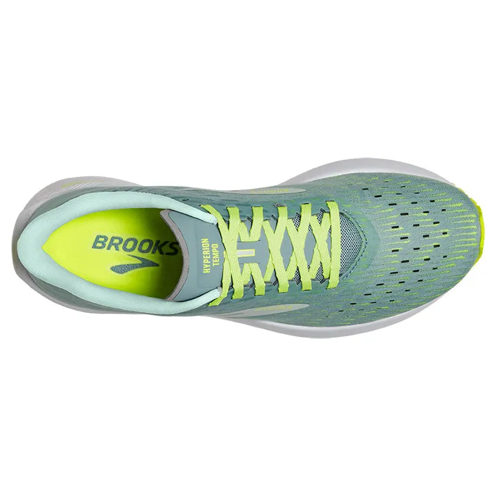 Hyperion Tempo Women's road-running shoes