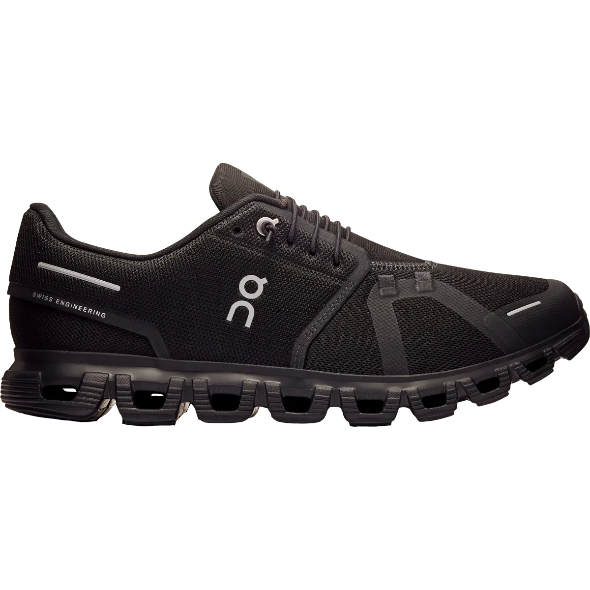 Men's Cloud 6