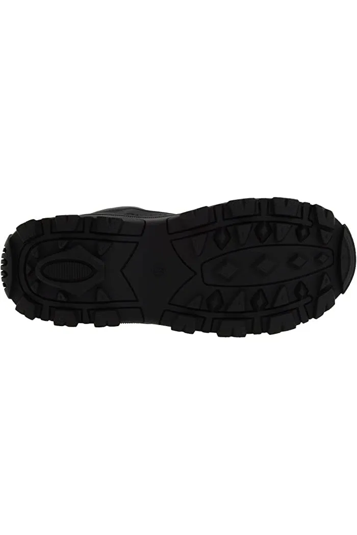 Men's Tundra Vermont Snow Boots