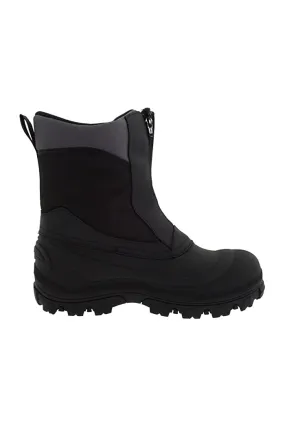 Men's Tundra Vermont Snow Boots