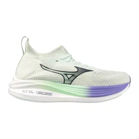 Mizuno Women's Neo Zen