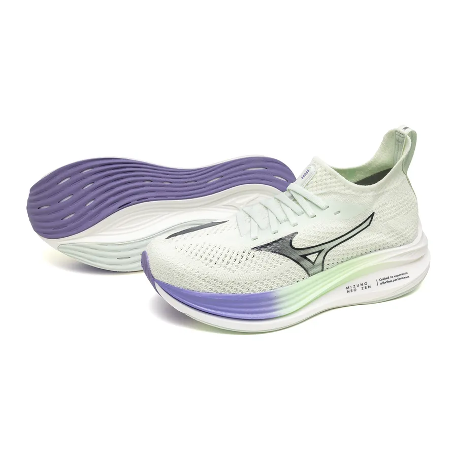 Mizuno Women's Neo Zen