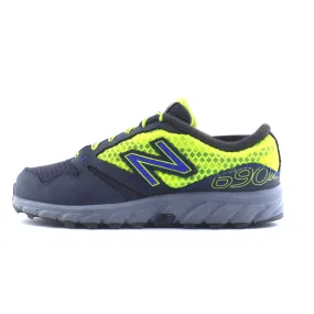 NEW BALANCE  SPEED RIDE 690 AT