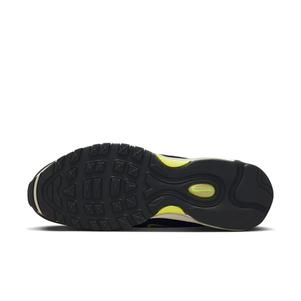 NIKE Air Max 97 Mens Sneakers
