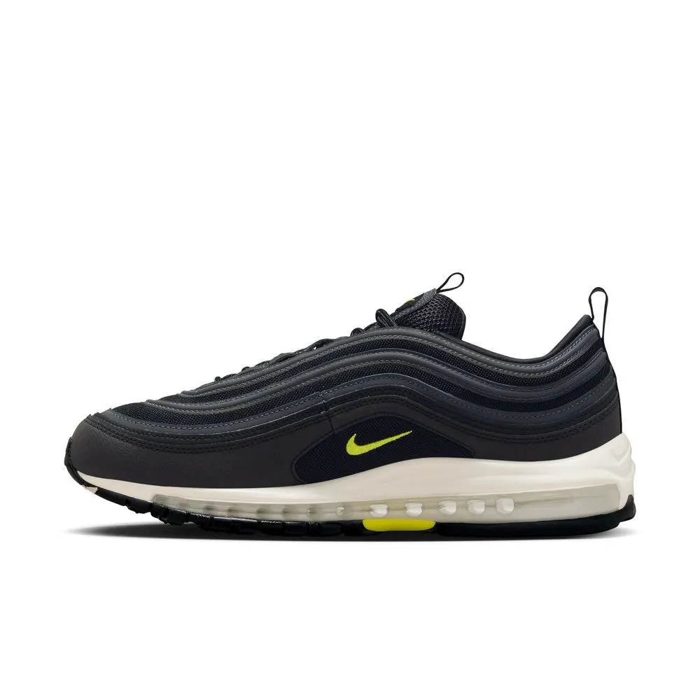 NIKE Air Max 97 Mens Sneakers