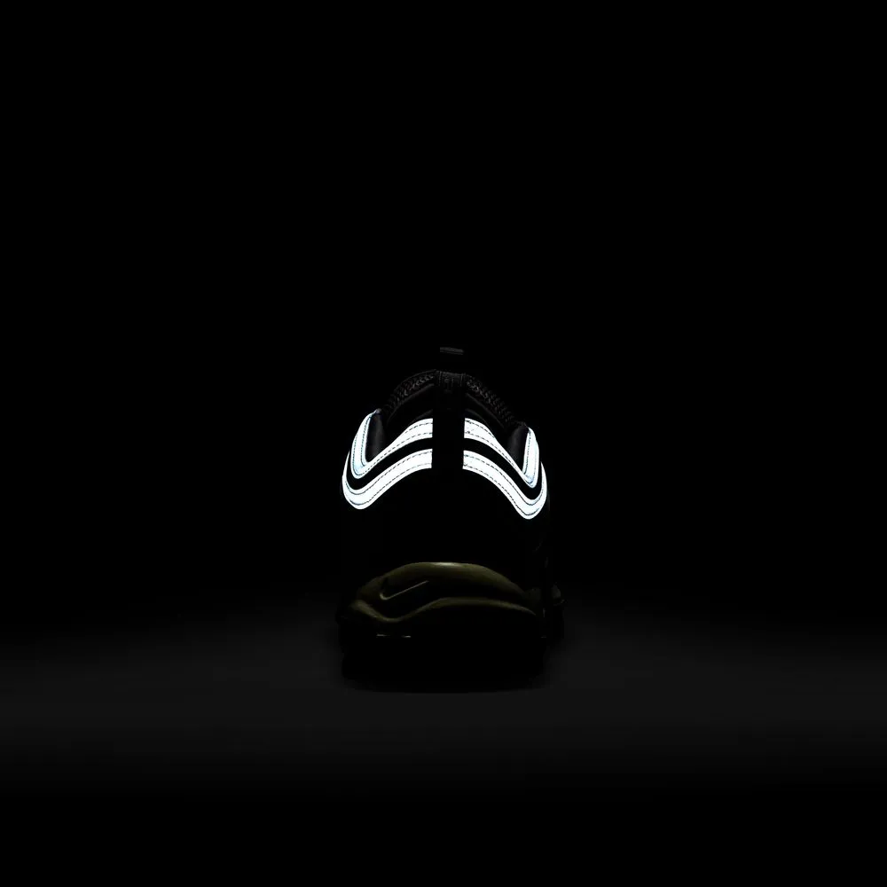NIKE Air Max 97 Mens Sneakers