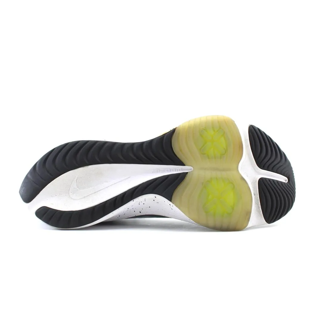 NIKE AIR ZOOM SPEED 2