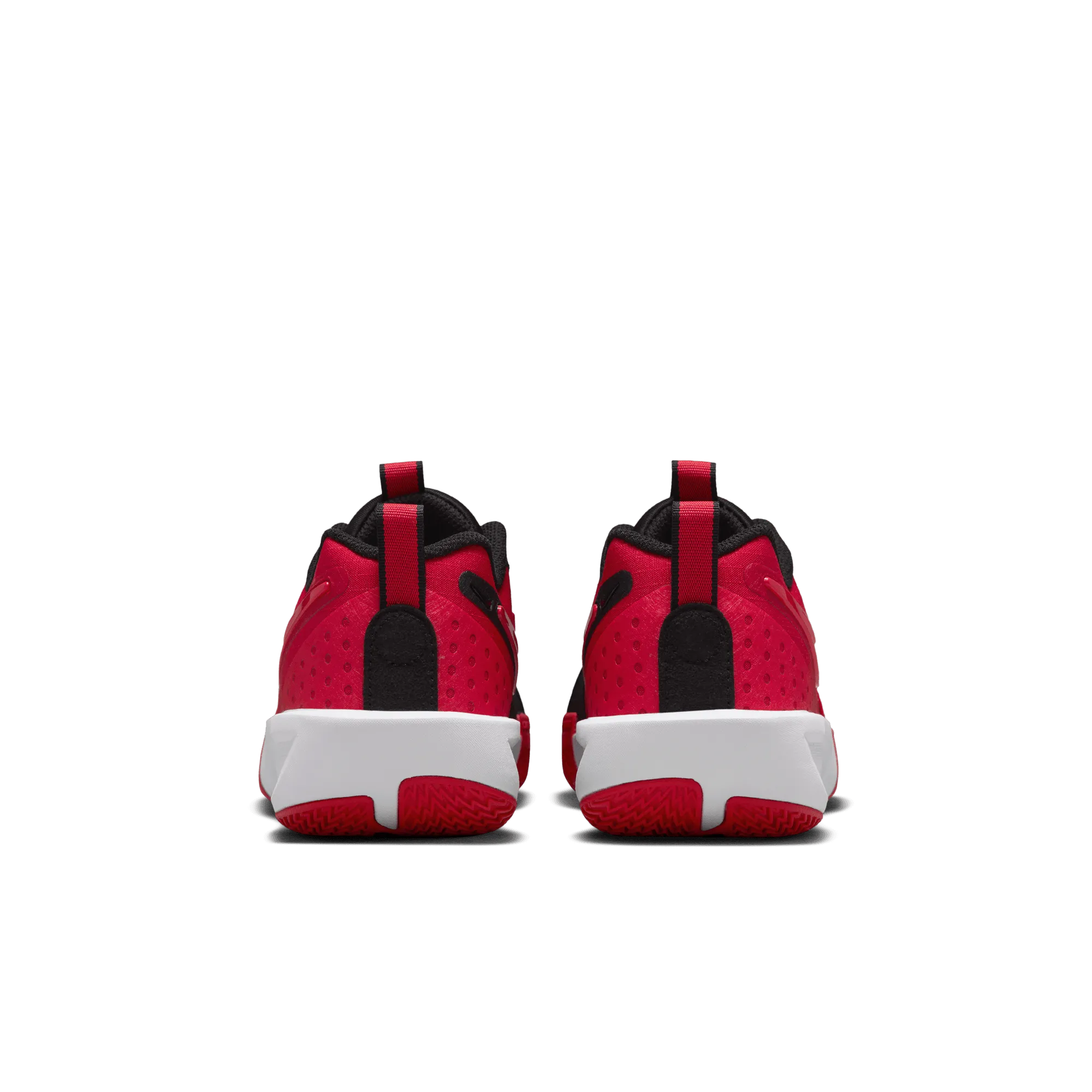 NIKE G.T. CUT 3 BIG KIDS' BASKETBALL  SHOES