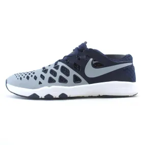 NIKE TRAIN SPEED 4 AMP