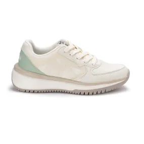 Northstar Women Sneakers 520X157