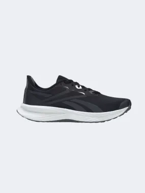 Reebok Floatride Energy 5 Men Running Shoes Black/Grey/White