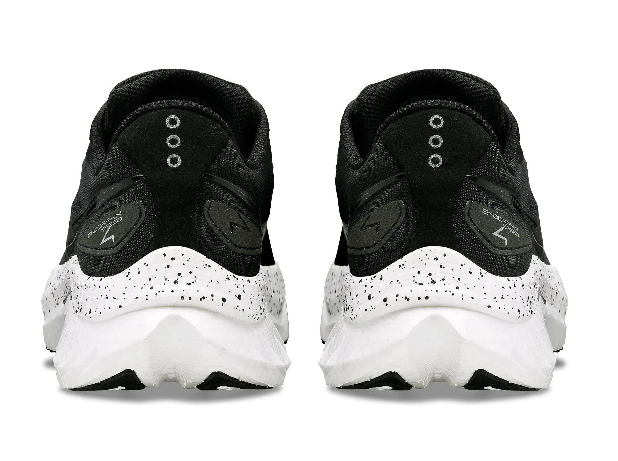 Saucony Men's Endorphin Speed 4